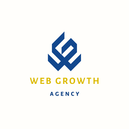 Web Growth Agency